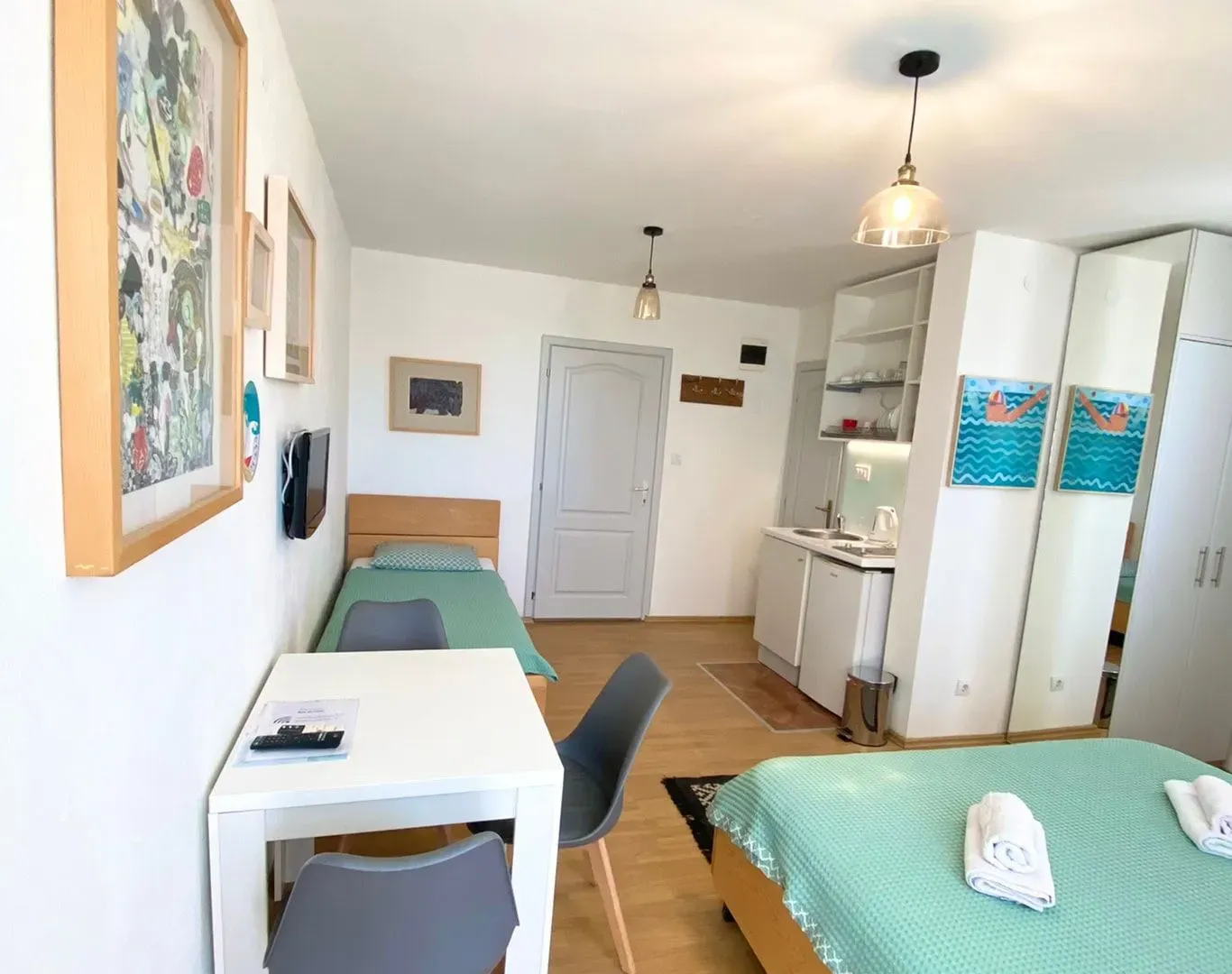 Sale, house, 435m², Šušanj, Bar