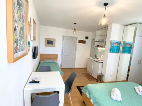 Sale, house, 435m², Šušanj, Bar - image 20
