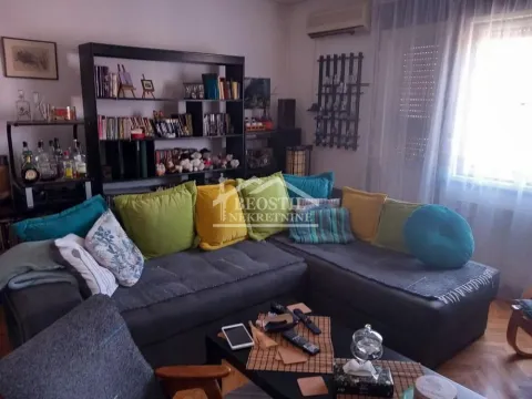 Sale, house, 120m², Batajnica, Beograd - image 7