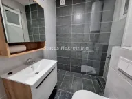 Izdavanje, garsonjera, 30m², Telep, Novi Sad Sve Podlokacije - image 8