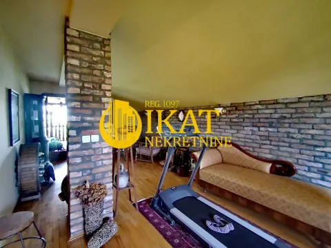 Prodaja, kuća, 250m², Palilula Sve Podlokacije, Beograd - image 8