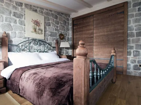 Sale, house, 120m², Tivat, Crna Gora - image 20