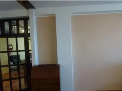 Izdavanje, trosoban stan, 88m², Palilula Sve Podlokacije, Beograd - image 3