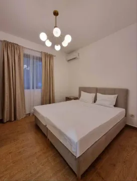 Sale, two bedroom apartment, 81m², Bečići, Budva - image 7