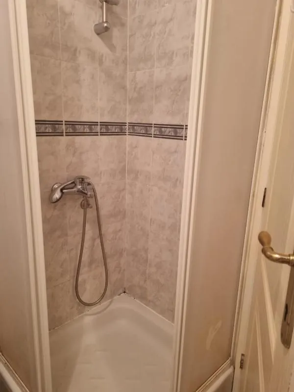 Sale, studio apartment, 34m², Petrovac, Budva