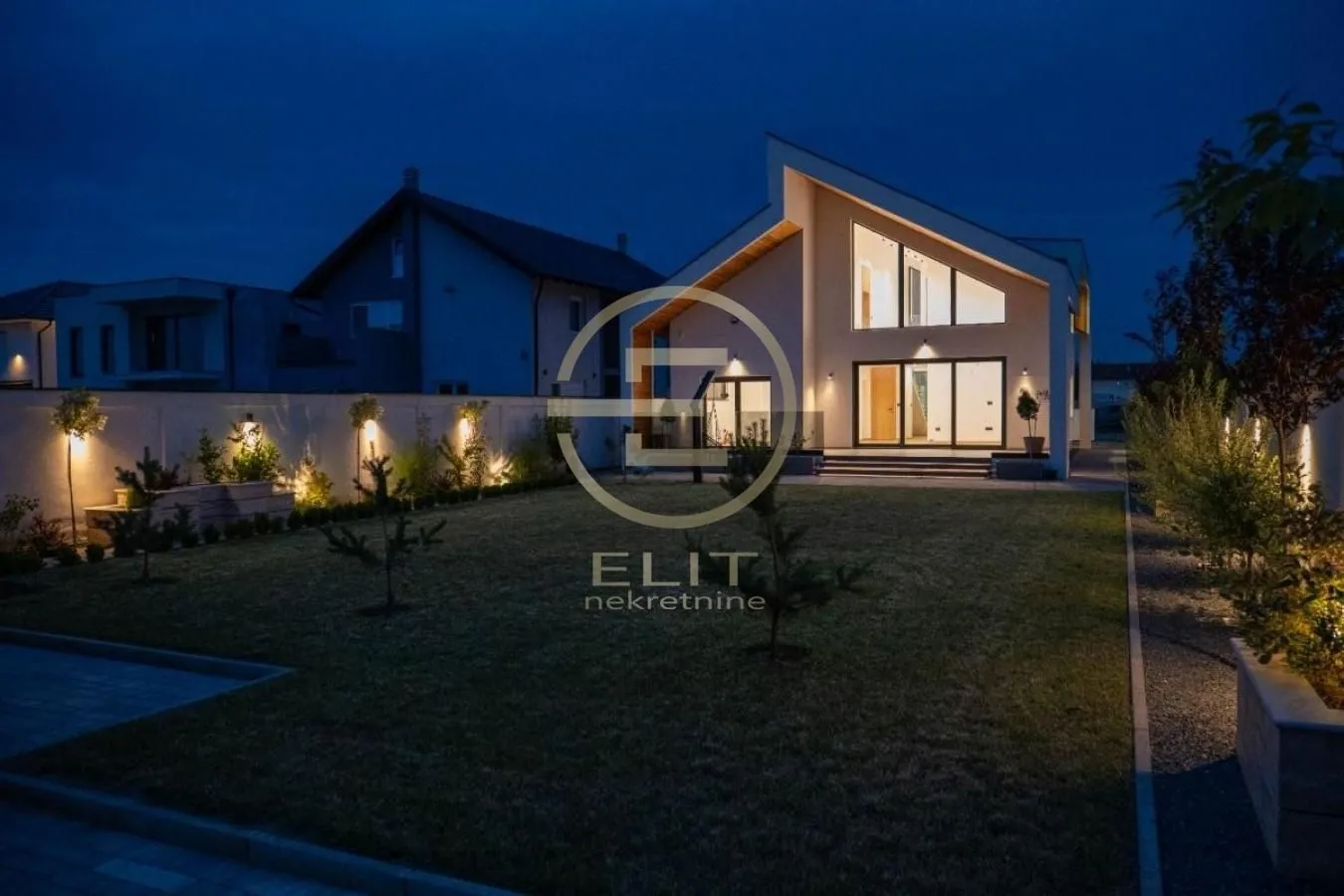 Prodaja, kuća, 143m², Veternik, Novi Sad Sve Podlokacije