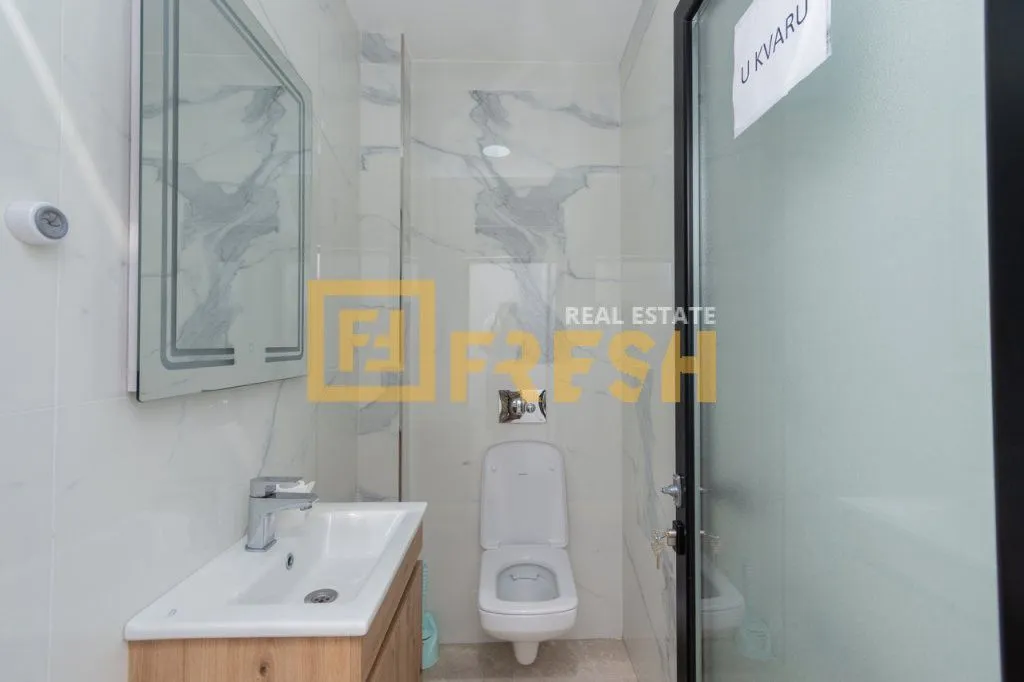 Rent, office space, 500m², Tuzi, Podgorica
