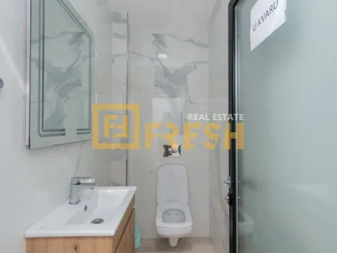 Rent, office space, 500m², Tuzi, Podgorica - image 17