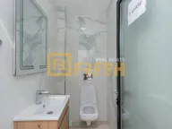 Rent, office space, 500m², Tuzi, Podgorica - image 17