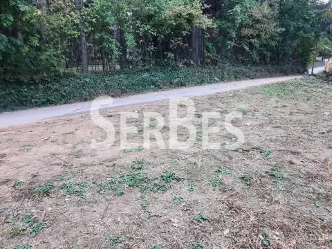 Prodaja, plac, 1120m², Petrovaradin, Novi Sad - image 4