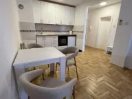 Izdavanje, dvosoban stan, 47m², Grbavica, Novi Sad Sve Podlokacije - image 2