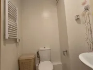 Prodaja, jednosoban stan, 41m², Stari Aerodrom, Podgorica - image 8