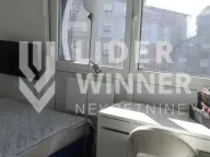 Prodaja, jednosoban stan, 30m², Vidikovački venac, Rakovica - image 6