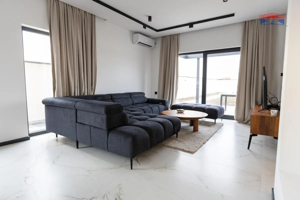 Sale, house, 122m², Veternik, Novi Sad Sve Podlokacije