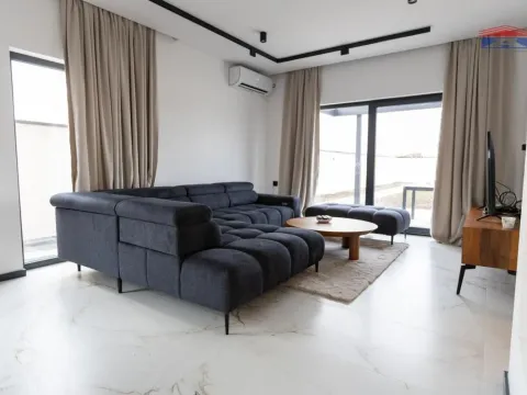 Prodaja, kuća, 122m², Veternik, Novi Sad Sve Podlokacije - image 12