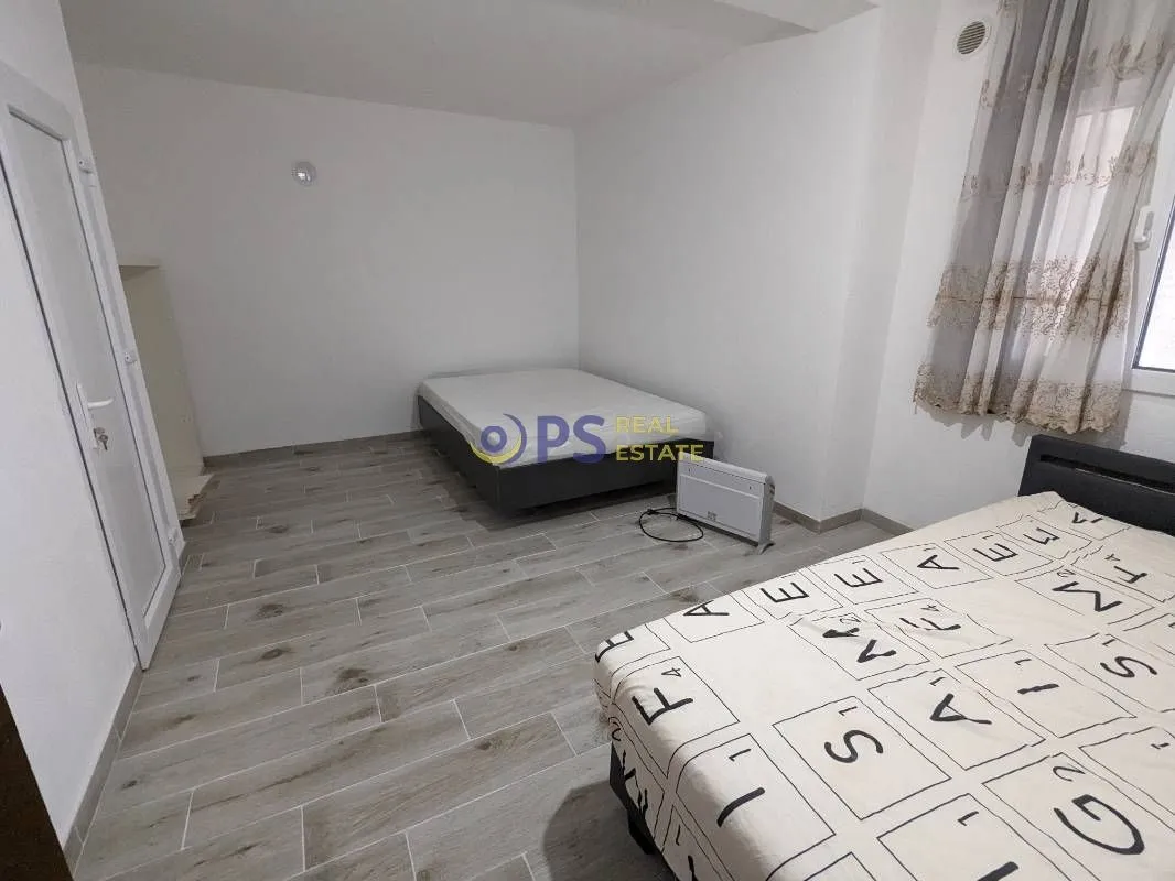 Rent, house, 60m², Bar, Crna Gora