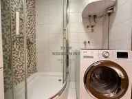 Izdavanje, jednosoban stan, 45m², City Kvart, Podgorica - image 4