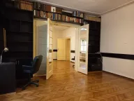 Izdavanje, poslovni prostor, 122m², Klinički Centar, Beograd - image 7