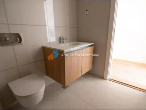 Prodaja, stan, 276m², Savski Venac, Beograd - image 8