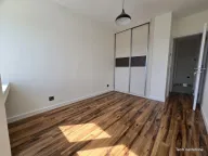 Prodaja, trosoban stan, 75m², Novi Beograd Blok 23, Novi Beograd Sve Podlokacije - image 9