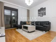 Izdavanje, stan, 59m², Stara Varoš, Podgorica - image 7