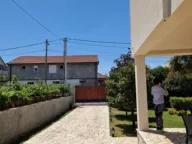 Izdavanje, kuća, 94m², Murtovina, Podgorica - image 11