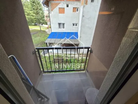 Prodaja, dvosoban stan, 35m², Centar, Zlatibor - image 17