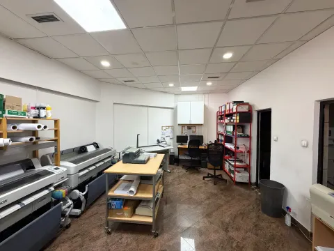 Sale, office space, 72m², Kruševac, Podgorica - image 2