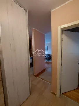 Sale, three bedroom apartment, 52m², Zvezdara Sve Podlokacije, Beograd - image 7