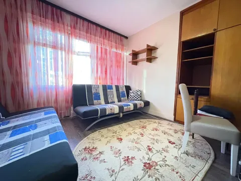 Rent, two bedroom apartment, 63m², Autobuska stanica, Podgorica - image 6