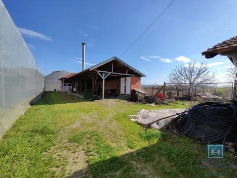 Prodaja, kuća, 203m², Jagodina, Srbija - image 21