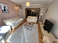 Rent, three bedroom apartment, 144m², Centar, Tivat - image 11