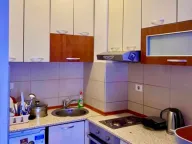 Izdavanje, garsonjera, 32m², City Kvart, Podgorica - image 4