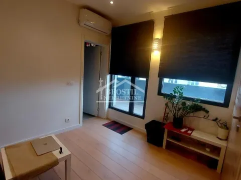 Prodaja, trosoban stan, 60m², Stari Grad, Beograd - image 17