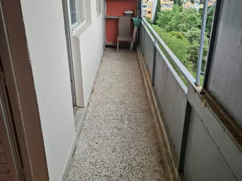 Prodaja, jednosoban stan, 54m², Preko Morače, Podgorica - image 10