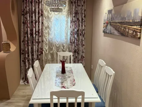 Izdavanje, kuća, 100m², Ostalo, Podgorica - image 8