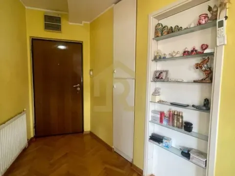 Prodaja, stan, 104m², Voždovac Sve Podlokacije, Beograd - image 8
