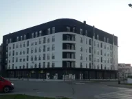 Izdavanje, jednosoban stan, 47m², Zabjelo, Podgorica - image 9