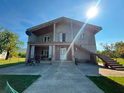 Prodaja, kuća, 144m², Kosić, Danilovgrad - image 2