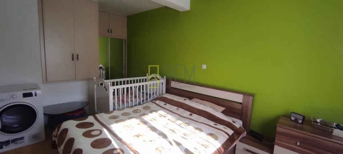 Prodaja, kuća, 133m², Cetinje, Crna Gora
