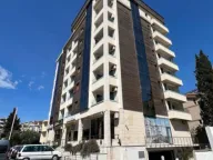 Izdavanje, jednosoban stan, 43m², Centar, Budva - image 4