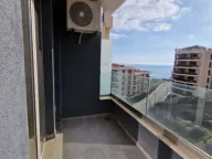 Sale, one bedroom apartment, 48m², Bečići, Budva - image 10