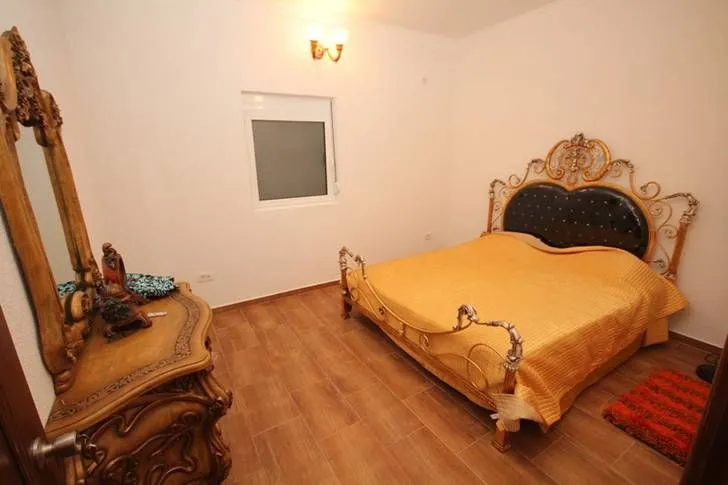 Sale, house, 155m², Dobra Voda, Bar