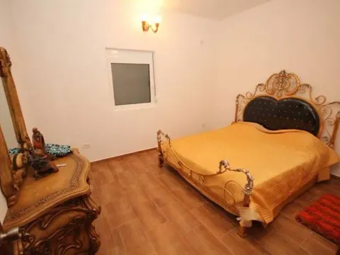 Sale, house, 155m², Dobra Voda, Bar - image 7
