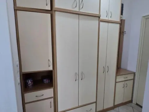 Izdavanje, jednosoban stan, 39m², Grbavica, Novi Sad Sve Podlokacije - image 8