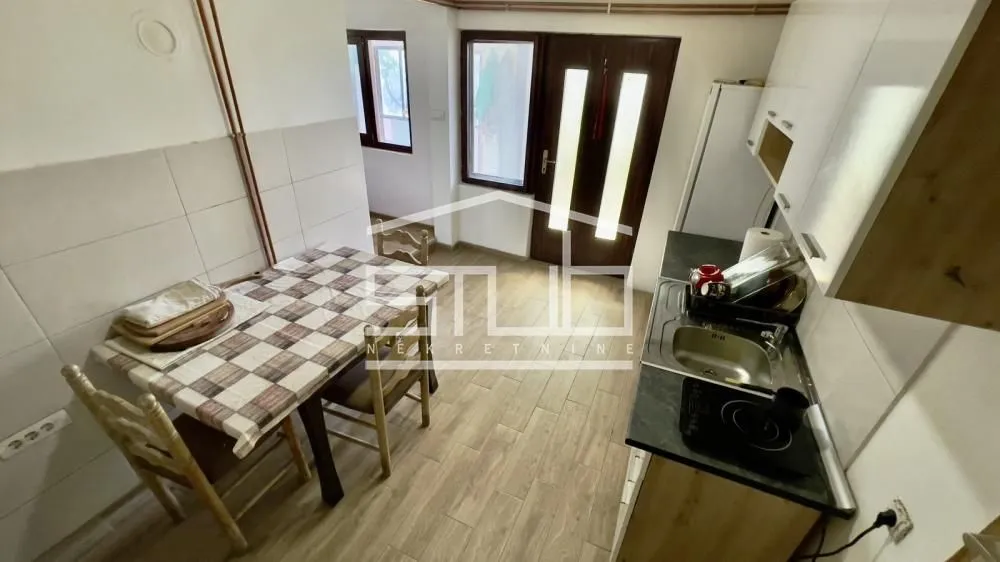 Prodaja, kuća, 94m², Banja Vrdnik, Irig