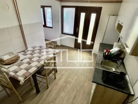 Prodaja, kuća, 94m², Banja Vrdnik, Irig - image 8