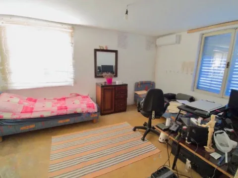 Sale, house, 200m², Dobra Voda, Bar - image 5
