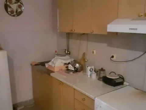 Prodaja, dvosoban stan, 50m², Ledine, Beograd - image 7