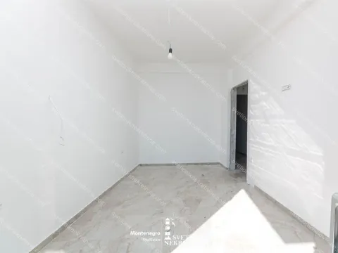 Prodaja, dvosoban stan, 59m², Bijela, Herceg Novi - image 8